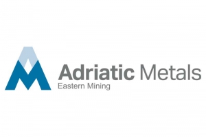 Kompanija Eastern Mining potražuje radnike