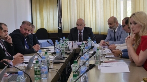 Vlada dala suglasnost na novi kolektivnih ugovor za zaposlene u MUP-u, planirana dodatna sredstva za poticaje u poljoprivredi