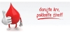 Najavljujemo - uskoro prva ovogodišnja akcija darivanja krvi