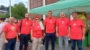 Ministri Čišija, Vračo i Šimunović sudjelovali na humanitarnoj utrci Zlatni krug