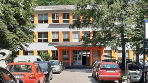 U Osnovnu školu u Varešu upisano 224 učenika