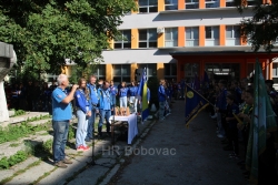 Uspješno organizirani Dani prijateljstva Vareš 2025.
