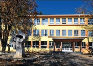 Obavijest o početku nastave u Osnovnoj školi Vareš