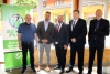 Zvanični početak rada kompanije Seven plus u Varešu