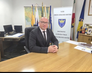 Isplaćena osma rata boračkih stipendija za 1.473 korisnika u iznosu od 241.825 KM