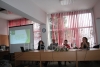 Održan seminar socijalnih radnika Zeničko-dobojskog kantona