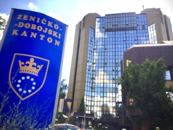 Evidencija djece za Program obveznog predškolskog odgoja i obrazovanja u školskoj 2025/2026. godini