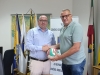 Ministarstvo za boračka pitanja podržava razvoj sjedeće odbojke u Zeničko-dobojskom kantonu