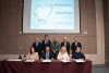 Ministrica Salčinović potpisnik Izjave o jačanju sestrinske profesije u Federaciji BiH