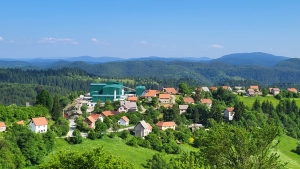 DPM Metali BH podržava nezavisni zdravstveni monitoring i institucionalni nadzor u Vare&scaron;u