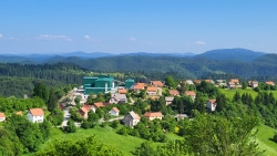 DPM Metali BH podržava nezavisni zdravstveni monitoring i institucionalni nadzor u Vare&scaron;u