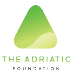 Fondacija Adriatic objavljuje konkurs za stipendiranje