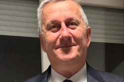 Dragan Andrić iz Vareša imenovan za zamjenika direktora SIPA-e