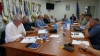 Premijer Nezir Pivić: Vlada ZDK želi pojednostaviti nabavku ortopedskih pomagala za RVI