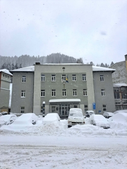 Ovjerene kandidatske liste za prijevremene izbore za načelnika općine Vare&scaron;