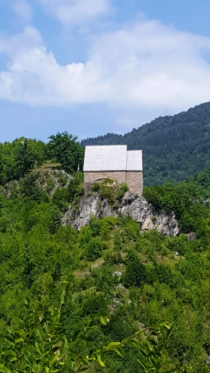 Najavljujemo – sutra obilježavanje Dana državnosti BiH na Bobovcu