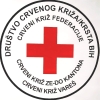 U utorak 08. travnja besplatni zdravstveni pregledi za građane
