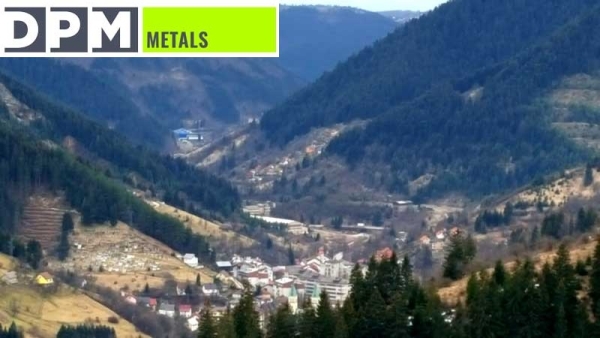 Kako si? – stres, strahovi i brzi ritam života” – radionica o mentalnom zdravlju