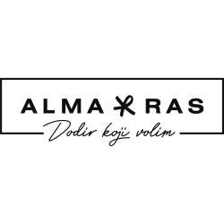 Oglas za prijem u radni odnos kompanije Alma Ras d.o.o.