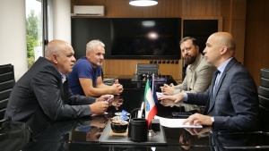 Premijer Pivić: Pozdravljamo odluku suda kojom je odbijena mjera o statusu rektora, ali je pronađen način za isplatu plaća