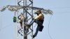 Planska isključenja električne energije za dan 26.05.2025.