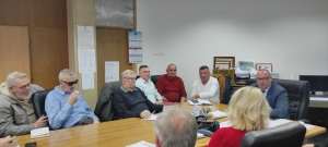 Ministar Adnan Sirovica: Proračun za braniteljsku populaciju bit će povećan i naredne godine