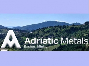 OGLAS ZA POSAO  Adriatic Metals Plc, Eastern Mining d.o.o. - građevinski inženjer