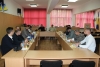Održan radni sastanak Radne grupe za realizaciju Akcionog plana zdravstvene zaštite stanovništva u vezi s prisustvom olova u krvi