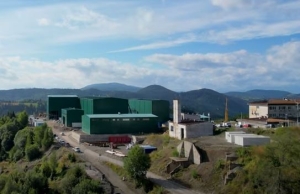Dundee Precious Metals završio akviziciju kompanije Adriatic Metals