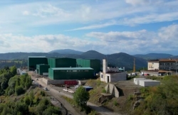 Dundee Precious Metals završio akviziciju kompanije Adriatic Metals