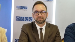 Ured za borbu protiv korupcije ZDK obilježava Međunarodni dan borbe protiv korupcije