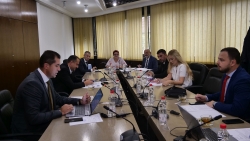 Vlada ZDK: Nova ulaganja u zdravstvo i razvoj zanata