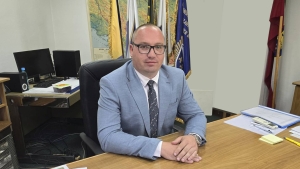 Za samozapošljavanje i zapošljavanje pripadnika braniteljske populacije u ZDK izdvojeno rekordnih 2,3 milijuna KM