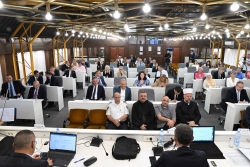 Obilježen Dan Kantona: Počast braniocima, prijem za branilačka udruženja i svečana sjednica Skupštine ZDK-a