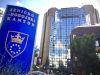 Isplaćena četvrta rata boračkih stipendija za 1.473 korisnika