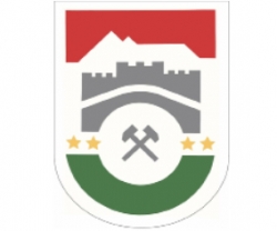 Zakazana 22.sjednica Općinskog vijeća Vareš