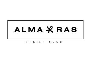 Oglas za prijem u radni odnos kompanije Alma Ras d.o.o.