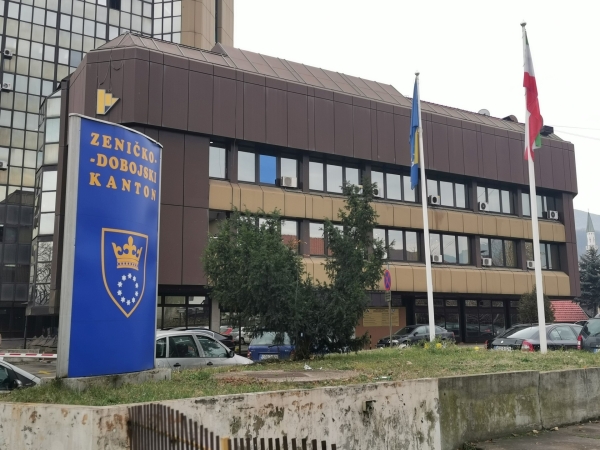 Aktualno iz ZDK za mjesec svibanj
