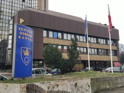 Aktualno iz ZDK za mjesec svibanj