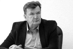 Poznat termin posljednjeg ispraćaja načelnika Zdravka Maroševića