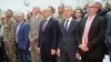 Delegacija Vlade i Skupštine ZDK prisustvovala obilježavanju dana 1. slavne olovske brdske brigade AR BiH