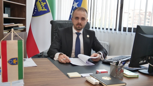 Za poticaje u poljoprivredi 6 milijuna KM