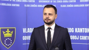 Vlada ZDK odobrila 319.539 KM za gradnju i obnovu centara za socijalni rad, Centru za socijalni rad Vare&scaron; 58.540 KM