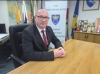 Ministarstvo za boračka pitanja ZDK: 150.000 KM za zapošljavanje djece šehida i poginulih boraca