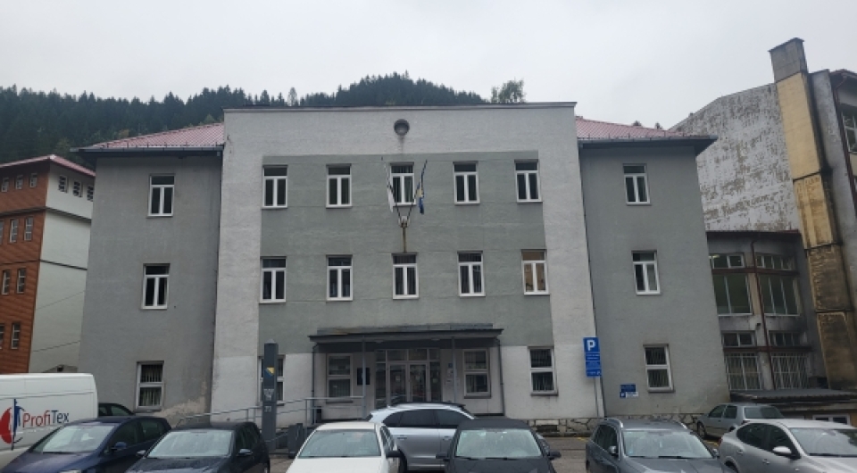 Poziv na Javnu raspravu o Nacrtu zakona o predškolskom odgoju i obrazovanju