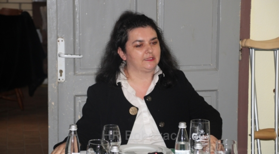 Druženjem obilježen Međunarodni dan osoba s invaliditetom u Varešu