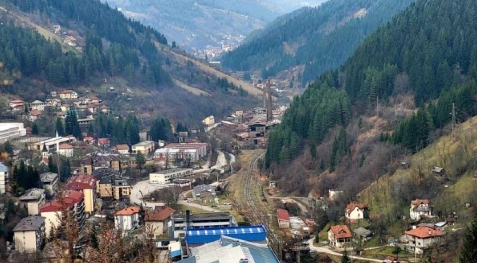 Poziv vlasnicima stambenih objekata za preuzimanje rješenja o komunalnoj naknadi