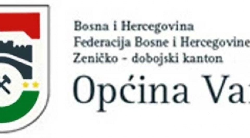 Poziv za sudjelovanje u javnoj raspravi o Nacrtu Proračuna/budžeta Općine Vareš za 2026.