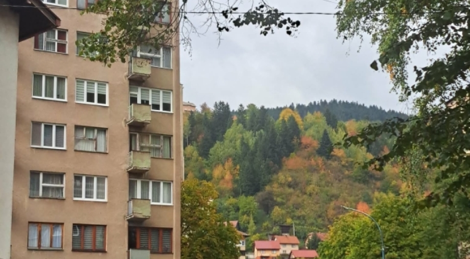 Izbori za načelnika općine Vareš 15. veljače 2026. godine, odlučio SIP BiH